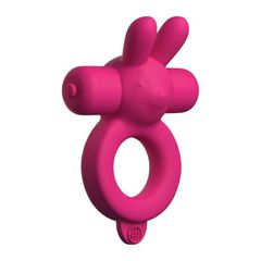Couples Vibrating Starter Kit-thumb-2