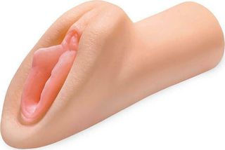 Pipedream PDX Plus Perfect Pussy Dream Stroker-thumb-3