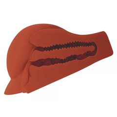 PDX PLUS PERFECT ASS XL BROWN-thumb-2