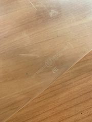 ΖΕΛΑΤΙΝΑ Κ100 Κ75-thumb-1