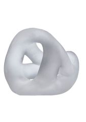 Slingshot Teardrop Cocksling Transparent-thumb-2