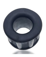 Gyroballs Ballstretcher Black-thumb-1