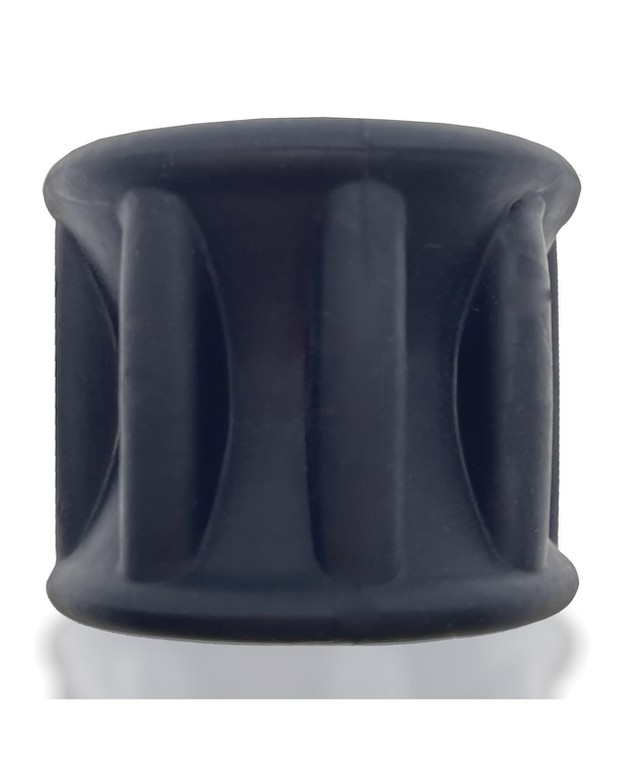 Gyroballs Ballstretcher Black