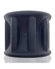 Gyroballs Ballstretcher Black