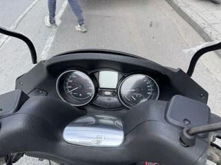 mp3 250