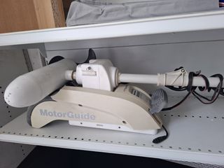 motorguide Xi5 36v-thumb-1
