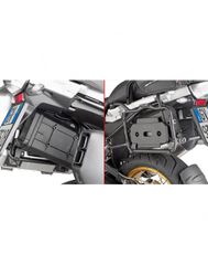 Givi Kit Εργαλειοθήκης BMW R 1200 GS Adventure 14-18/R 1200 GS13-18/R 1250 GS19-23/R 1250 GS Adventure 19-24 TL5108PLRKIT