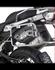Givi Kit Εργαλειοθήκης BMW R 1200 GS 13-18/R 1250 GS 19-24 TL5112KIT