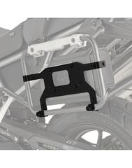 Givi Kit Εργαλειοθήκης Honda/Husqvarna/Kove/KTM.Moto Guzzi/Triumph/Yamaha TL6415KIT