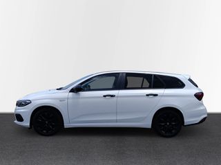 Fiat Tipo 2020-thumb-1