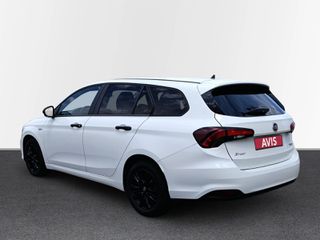 Fiat Tipo 2020-thumb-2