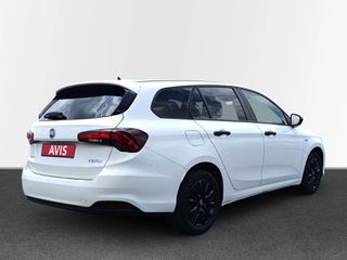 Fiat Tipo 2020-thumb-4
