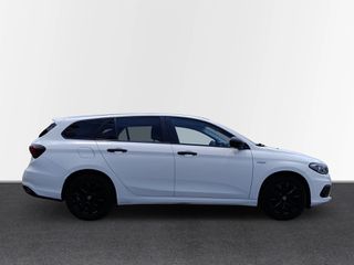Fiat Tipo 2020-thumb-5