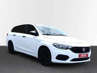 Fiat Tipo 2020-thumb-6
