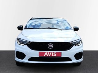 Fiat Tipo 2020-thumb-7