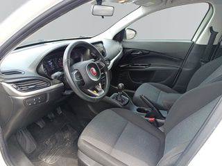 Fiat Tipo 2020-thumb-9