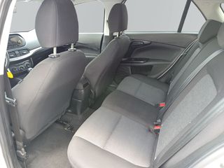 Fiat Tipo 2020-thumb-10