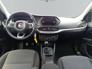 Fiat Tipo 2020-thumb-11