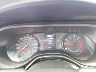 Fiat Tipo 2020-thumb-13