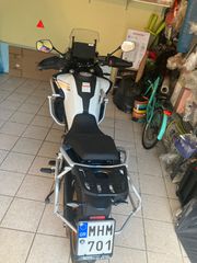 CFmoto 800 MT 2024 ADV-thumb-1