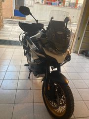 CFmoto 800 MT 2024 ADV-thumb-2