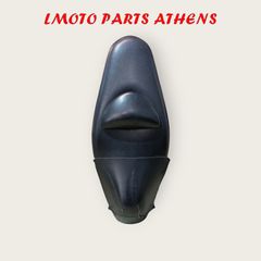 ΣΕΛΑ PCX 125/150 ('10-'14)