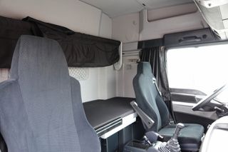 MAN 2014 TGX 18.440 / 4x4 / ΥΔΡΑΥΛΙΚΑ / ΥΔΡΟΚΙΝΗΣΗ / EURO 6 / ΧΕΙΡΟΚΙΝΗΤΟ / ΣΥΜΒΟΛΑΙΟ ΜΕΤΑ ΤΗΝ ΕΠΙΣ-thumb-36