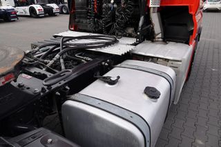 MAN 2014 TGX 18.440 / 4x4 / ΥΔΡΑΥΛΙΚΑ / ΥΔΡΟΚΙΝΗΣΗ / EURO 6 / ΧΕΙΡΟΚΙΝΗΤΟ / ΣΥΜΒΟΛΑΙΟ ΜΕΤΑ ΤΗΝ ΕΠΙΣ-thumb-16