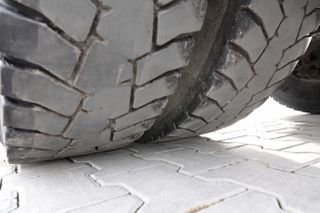 MAN 2014 TGX 18.440 / 4x4 / ΥΔΡΑΥΛΙΚΑ / ΥΔΡΟΚΙΝΗΣΗ / EURO 6 / ΧΕΙΡΟΚΙΝΗΤΟ / ΣΥΜΒΟΛΑΙΟ ΜΕΤΑ ΤΗΝ ΕΠΙΣ-thumb-20