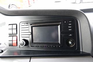 MAN 2014 TGX 18.440 / 4x4 / ΥΔΡΑΥΛΙΚΑ / ΥΔΡΟΚΙΝΗΣΗ / EURO 6 / ΧΕΙΡΟΚΙΝΗΤΟ / ΣΥΜΒΟΛΑΙΟ ΜΕΤΑ ΤΗΝ ΕΠΙΣ-thumb-31