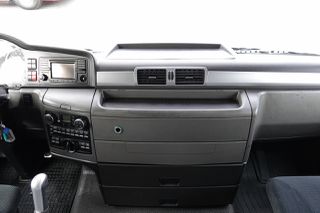 MAN 2014 TGX 18.440 / 4x4 / ΥΔΡΑΥΛΙΚΑ / ΥΔΡΟΚΙΝΗΣΗ / EURO 6 / ΧΕΙΡΟΚΙΝΗΤΟ / ΣΥΜΒΟΛΑΙΟ ΜΕΤΑ ΤΗΝ ΕΠΙΣ-thumb-32