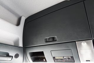 MAN 2014 TGX 18.440 / 4x4 / ΥΔΡΑΥΛΙΚΑ / ΥΔΡΟΚΙΝΗΣΗ / EURO 6 / ΧΕΙΡΟΚΙΝΗΤΟ / ΣΥΜΒΟΛΑΙΟ ΜΕΤΑ ΤΗΝ ΕΠΙΣ-thumb-34