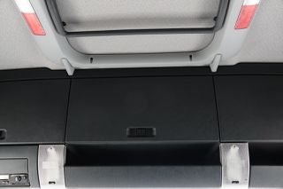 MAN 2014 TGX 18.440 / 4x4 / ΥΔΡΑΥΛΙΚΑ / ΥΔΡΟΚΙΝΗΣΗ / EURO 6 / ΧΕΙΡΟΚΙΝΗΤΟ / ΣΥΜΒΟΛΑΙΟ ΜΕΤΑ ΤΗΝ ΕΠΙΣ-thumb-35