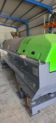 ΝΤΕΚΑΡΤΕΡ ΗΑΚΚΙ USTA 5000 Κg-thumb-4