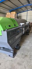 ΝΤΕΚΑΡΤΕΡ ΗΑΚΚΙ USTA 5000 Κg-thumb-5