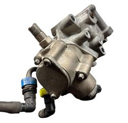 Mazda CX-7    MAZDA 3 MAZDA 6   2.3Ltr TURBO L3K9-13-35ZC FUEL PUMP L3K9 L3-VDT