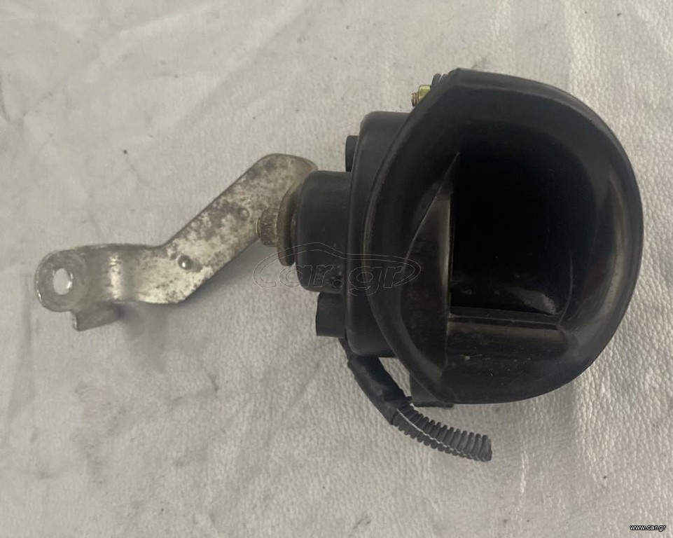 Κόρνα από Fiat Doblo 1.3 MULTIJET 2009-2013 / Opel Combo