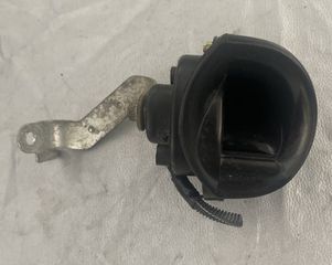 Κόρνα από Fiat Doblo 1.3 MULTIJET 2009-2013 / Opel Combo