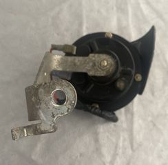Κόρνα από Fiat Doblo 1.3 MULTIJET 2009-2013 / Opel Combo-thumb-1