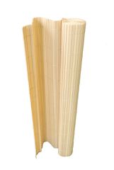 ΦΡΑΧΤΗΣ ΠΛΑΣΤΙΚΟΣ PVC BAMBOO 150x300cm HC 20956