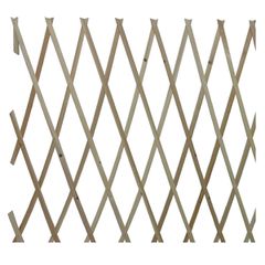 ΠΕΡΓΟΛΑ ΞΥΛΙΝΗ 200x150mm ΦΥΣΙΚΗ HCTR 2489