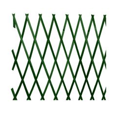 ΠΕΡΓΟΛΑ ΞΥΛΙΝΗ 200x150mm ΠΡΑΣΙΝΗ HCTR 2526
