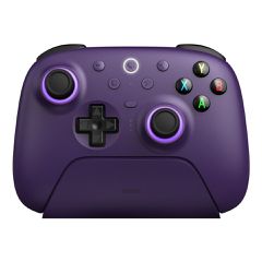 8BitDo Ultimate 2 Wireless controller 2.4G / PC-thumb-1
