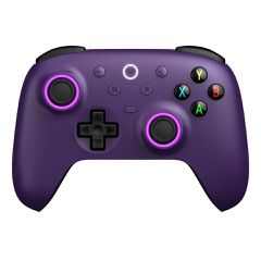 8BitDo Ultimate 2 Wireless controller 2.4G / PC-thumb-2