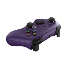 8BitDo Ultimate 2 Wireless controller 2.4G / PC-thumb-3