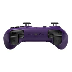 8BitDo Ultimate 2 Wireless controller 2.4G / PC-thumb-4