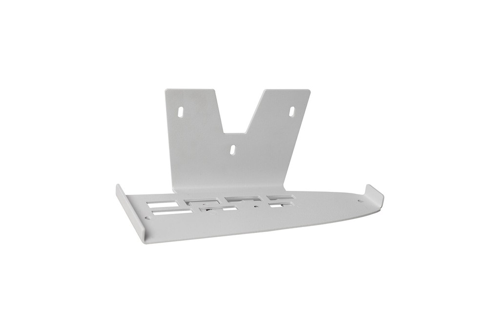 4mount - Wall Mount for PS5 Pro / PlayStation 5