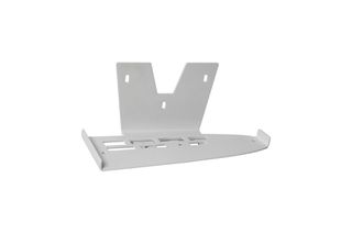 4mount - Wall Mount for PS5 Pro / PlayStation 5