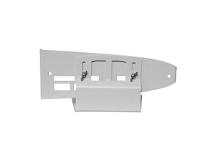 4Mount - Wall Mount for PS5 Pro - Bundle / PlayStation 5