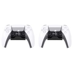 4Mount - Wall Mount for PS5 Pro - Bundle / PlayStation 5